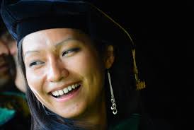 University of Massachusetts Medical School in Worcester graduates 227 new  doctors, nurses