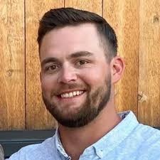 Bret Adkins (1991-2024)