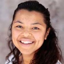 Chicago-Kent College of Law