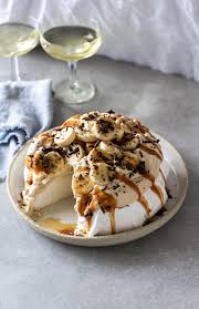 Pin On Pavlovas