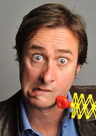 Cu Saturday 𝗙𝗨𝗡𝗞𝗬𝗧𝗢𝗪𝗡 𝗙𝗥𝗢𝗠 𝗩𝗜𝗕𝗘𝗦 𝗧𝗢 𝗕𝗘𝗔𝗖𝗛𝗔𝗩𝗘𝗡  ❤ Beachaven, Xemxija