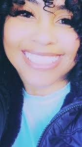 Lela Hicks's Instagram, Twitter & Facebook