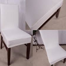 We did not find results for: Shop Home Living Dining Chair Covers Spandex Stretch Dining Room Chair Protector Slipcover Decor Online From Best Exfoliating Tools On Jd Com Global Site Joybuy Com