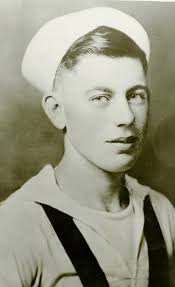 Horace Sherman Miller