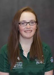 Katie_Warren.jpg?width=300