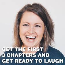 The Truth Shall Make You Laugh — Matt Fore