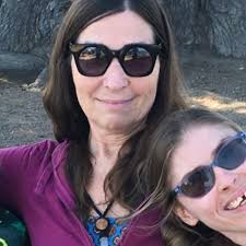 Fundraiser by Elizabeth Sheffield : Healing Food for Prajna, Abbie and Libby