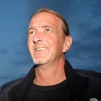 30+ profils pour “Richard Coenen”