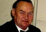 The Record Newspapers Archives