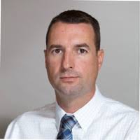 50+ "Easley" profiles