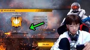 Id Free Fire Cá»§a Kelly Gaming Tv Preuzmi