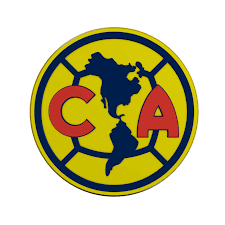 A win for one team, a win for the other team or a draw. Club America Fifa Football Gaming Wiki Fandom