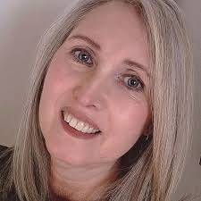 Sahara's Song: A Medical Thriller