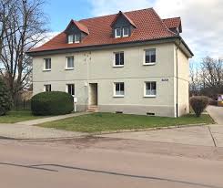 +++ weiterhin telefonische terminvergabe +++. Haus Zum Verkauf 06449 Aschersleben Pfeilergraben 1 Mapio Net