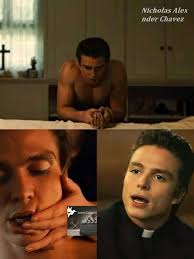 Who are some favorite villains?