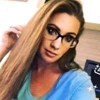 40+ "Anna Lay" profiles