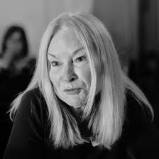 Why Trump's White House Record Mattered More Than DeSantis's Culture-War  Fights