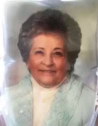 Adams Family Funeral Home