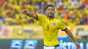 Learn all the details about falcao (radamel falcao garcía), a player in mónaco for the 2020 season on as.com. Skandal Falcao Forderte Gegner Zur Spielmanipulation Auf Goal Com
