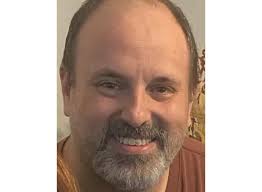 Christopher Glen Blades Obituary (2025)