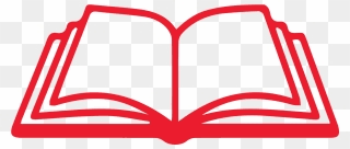 Tentu saja animasi membaca buku png memang sudah. Buku Vector Clipart 5681916 Pinclipart