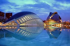Quelle che attraggono maggiormente i visitatori sono: 5 Cose Da Vedere A Valencia Guida Completa Sulla Citta Spagnola