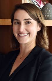 Catching Up With Alumni