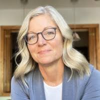 80+ "Christopherson" profiles