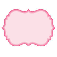 Silhouette Design Store Nested Fancy Label Shapes Label Shapes Design Store Shapes
