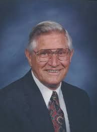 Obituary information for Frank David Brannon, Sr.