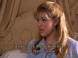 I was thrilled to find it on amazon and. Anybody Else Absolutely Love The Lizzie Mcguire Movie I Feel Like Every Line Became Iconic Vintagepopculture
