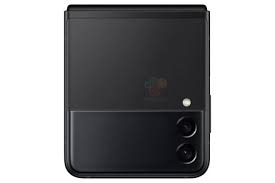 Jun 29, 2021 · galaxy z flip 3 leak shows there are exciting times ahead. Check Out These High Res Renders Of Samsung S Galaxy Z Flip 3 Talkandroid Com