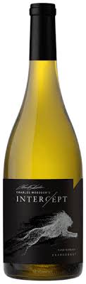 Charles cameron woodson is a former american football player. Charles Woodson S Intercept Chardonnay Vivino