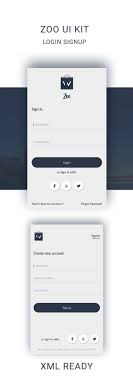 App Design에 있는 핀