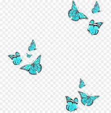 Download Transparent Background Butterfly Png For Editing Png Gif Base Butterfly design png transparent butterfly design.png images. transparent background butterfly png