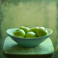 celery おしゃれまとめの人気アイデア pinterest 𝕾𝖍𝖚𝖇𝖍𝖆𝖒 𝕾𝖚𝖑𝖙𝖆𝖓𝖊 果物 野菜 グリーン フルーツ