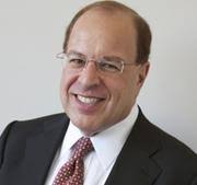 Gynecomastia and body sculpting under local anesthesia vs full anesthesia  pros and cons?