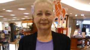 Fundraiser by Dee Hinson : Save Freda!!