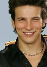 List of Celebrities with first name: Mathew