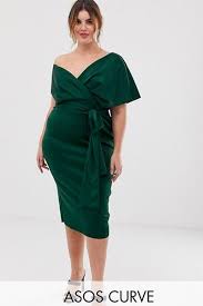 Is that mini is a miniskirt while midi is a coat or skirt having such a hemline. Pin On Shop Our Closets