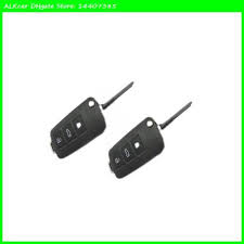 Pin Auf Alkcar Dhgate Store 14407385