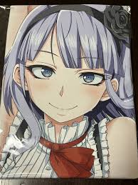 コンカフェチェキ】吉本新喜劇 小寺真理 まりこりんチェキ