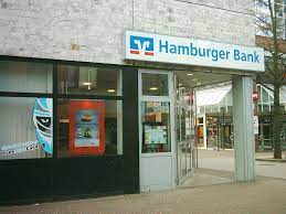 Jetzt die passendende bank in hamburg. File Hamburger Bank Neugraben Jpg Wikimedia Commons