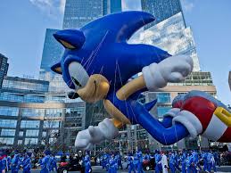 Note that the parade will not follow its usual route, so even if you head over to the parade's usual route, you won't see anything. Tips For Seeing The Thanksgiving Day Parade In Nyc