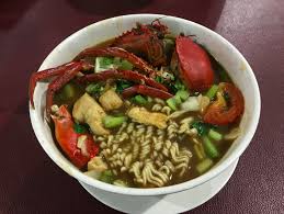 Angkat ketam tadi dan ketepikan. 10 Tips For Women Travelling To Kota Bharu Malaysia Zafigo