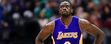Mr lual big aweil panda official audio. Luol Deng Stats News Bio Espn