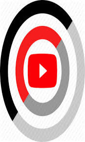 Get free insights and guidance to keep your youtube channel growing. Free Views4views Unlimited Youtube Views Apk Download For Android Getjar