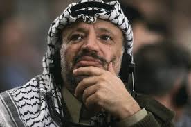 تلفزيون فلسطين Palestine TV