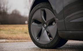 Hubcaps are what we do and we are dedicated to giving you as much information as possible to make it easy for you to find the perfect hub caps or wheel covers for your car. The Tesla Model 3 S Aero Wheel Covers Improve Efficiency