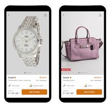 100 tage rückgaberecht und bequemer kauf auf rechnung. Latest Fashion Brands Shop With Up To 75 Discount Zalando Lounge Com